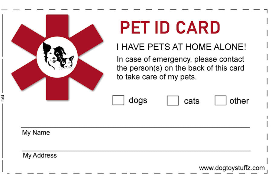 free-emergency-pet-care-id-card-dogtoystuffz