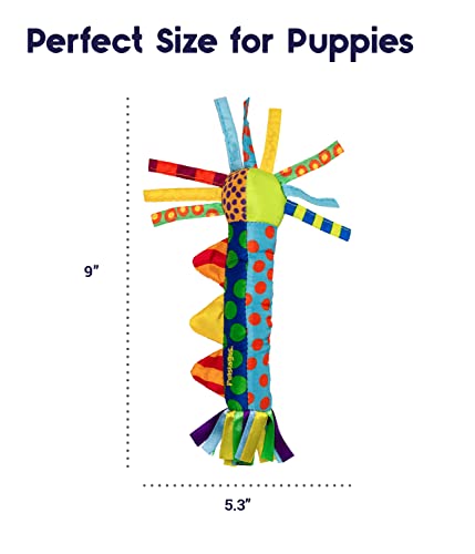 Pet Stages Cool Teething Stick Dog Toy