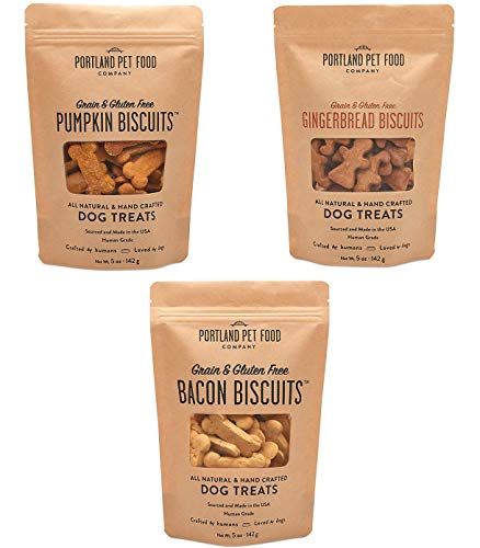 Dog Biscuits All Natural Pet Treats Australian Chicken Baked Dog